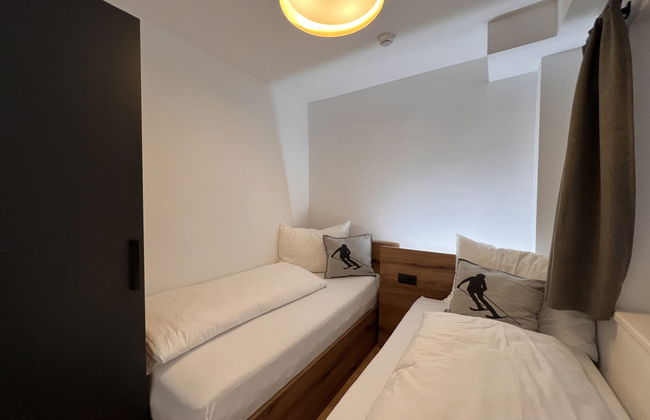 Kleines Bergblick 09 - Photo 15