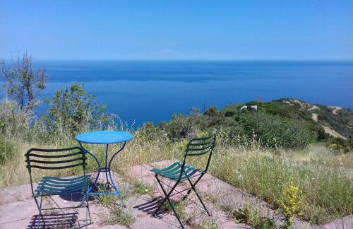 Ikarian Centre - Accommodation & mountain hiking - Photo 27