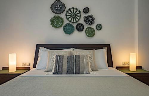 Krissa Villa - Foto 13