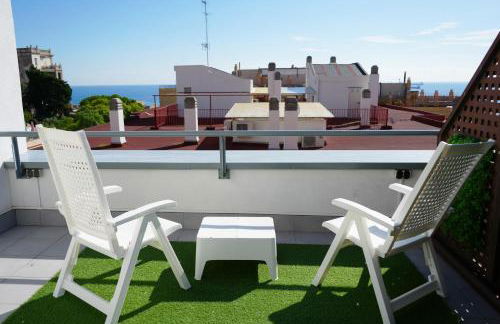 Tgna Lluria 11 - Foto 35