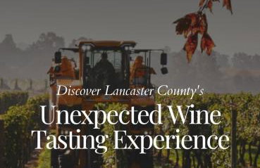 The Highland Oasis - Foto 53