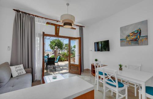 Apartment Amfora - Photo 35