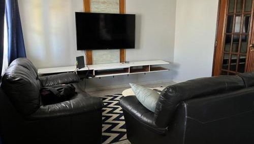 Casa das Laranjeiras - Foto 4