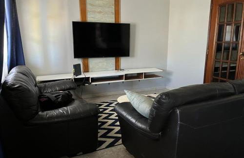 Casa das Laranjeiras - Foto 4