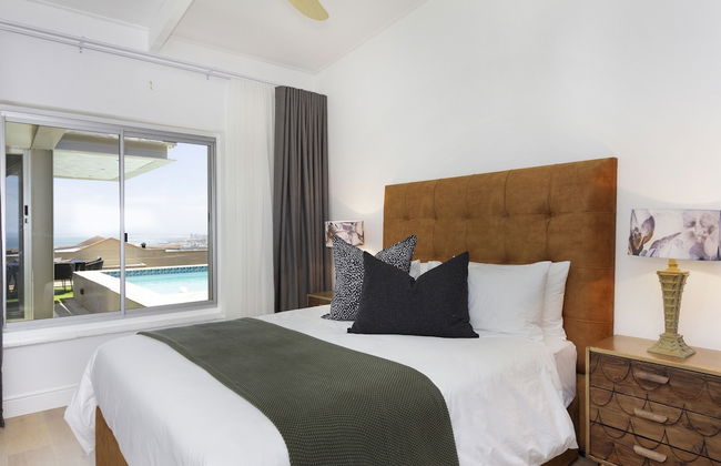 Atlantic Sky Villa - Photo 6