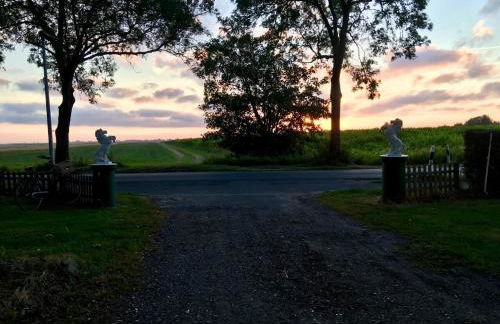 Steinhaus Hof - Foto 47