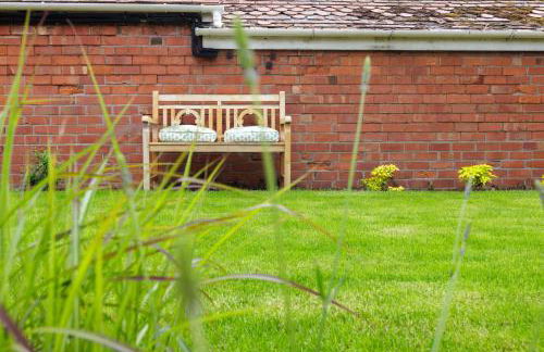 Grosmont House Flat 2 - Photo 11