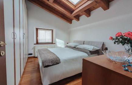 Antico Borgo - Photo 7