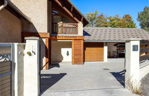 Laltizoard - Photo 8