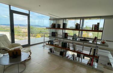 Casa Rural Villa Cruz - Foto 17