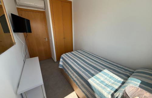 Adosado privado playa - Foto 51