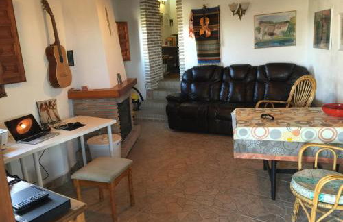 Loma Los Pelones 78 - Foto 20