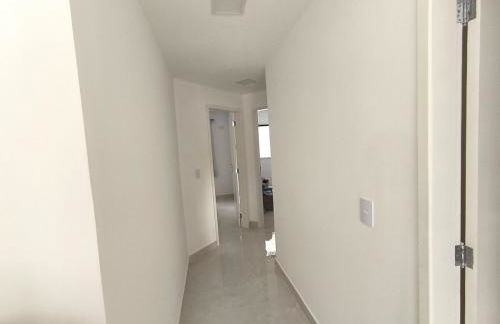 Casa Natura - Niterói Praias Oceânicas - Photo 18