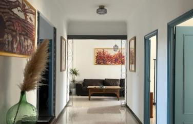 Bonito apartamento céntrico cerca de Sevilla - Photo 2