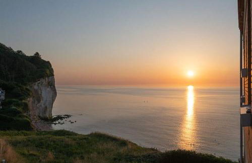 Résidence Pleine mer - Foto 31