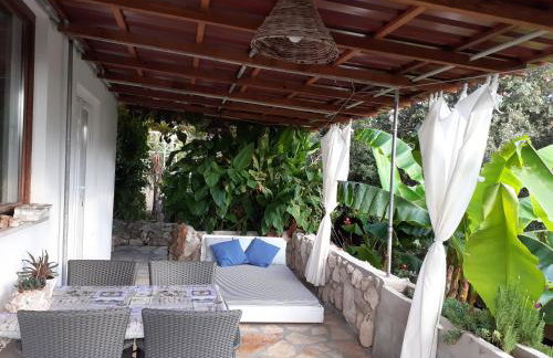 Relax tiny villas 40 meters of the beach - Photo 66