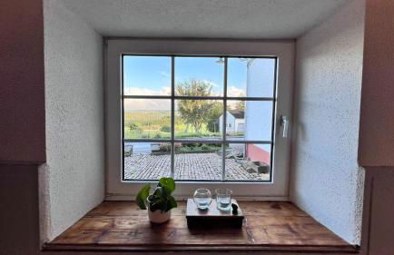 Ferienhaus Schneifel - Foto 7