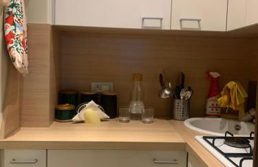 Chiara Guest House - Foto 15