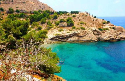 BLUE MARIN BENIDORM - Foto 23