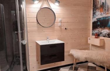 Góralska Chata - Foto 3