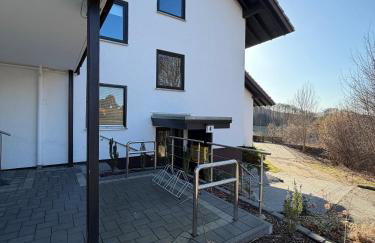 FeWo Voges - Foto 21