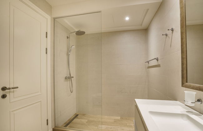 Lustica Bay Marina - Foto 73