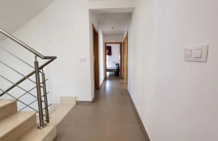 Villa en Pla Roig - Foto 51