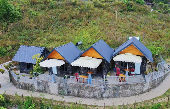 Mama Lili's Homestay - Foto 22