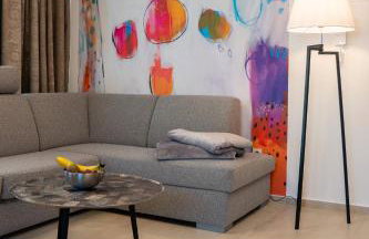 Apartments Mandre - Photo 39