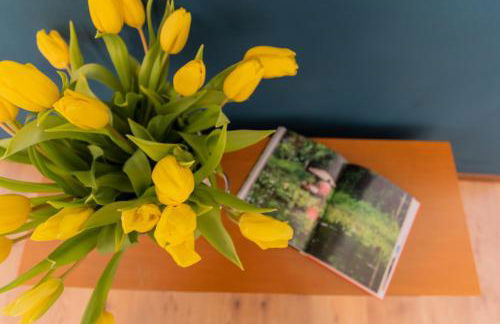 Family Lake Apartment by Rent all Como - Foto 35