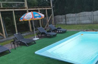 Apartament u Wioli - Foto 46