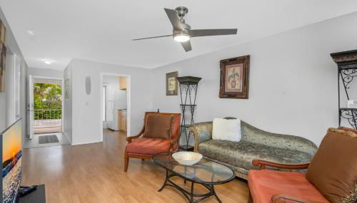 Sandy Waves 817 - Foto 2