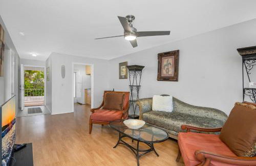 Sandy Waves 817 - Foto 2