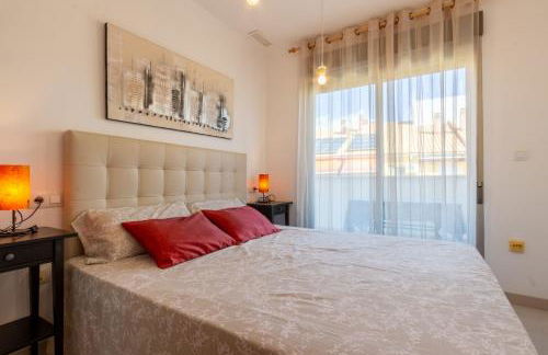 Apartamento en El Campello, España - Photo 25