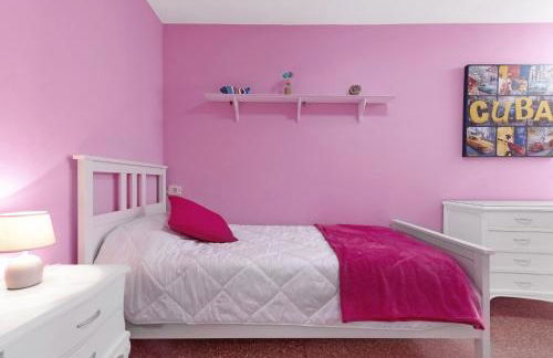 Casa Carmencita - Foto 19