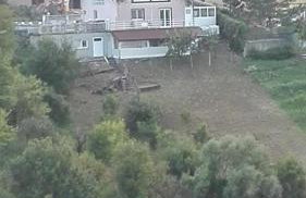 Panorama Apartman - Foto 33