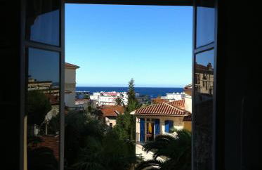 Penthouse Lou Lòu by iVillamia com - Foto 27