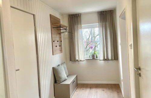 Kelsbachhaus OG - Foto 16