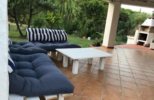 Villetta sul mare - Foto 9