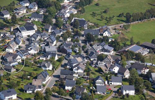 Ferienwohnungen Vollmers-Dünnebacke - Photo 32