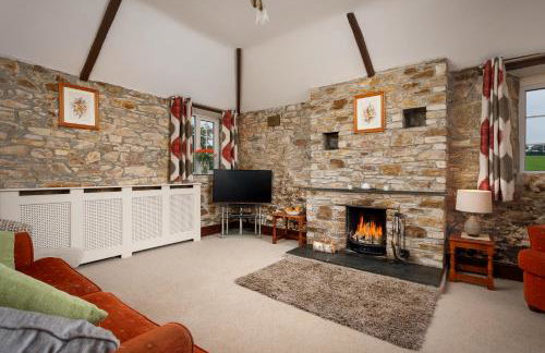 Lanjew Park - Foto 10