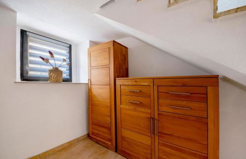 Haus Seezeit - Foto 14