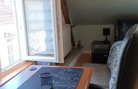 Au Nid Douillet - Foto 16