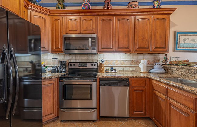 Casa Blanca - Foto 32