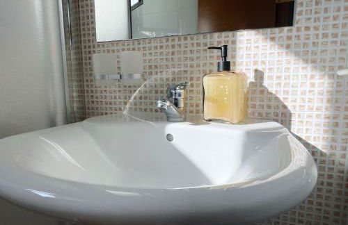 Marinao Apartment - Foto 39