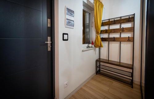 Domki na Stoku - Foto 32