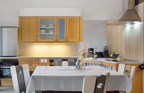 Maiglöckchen - Foto 8