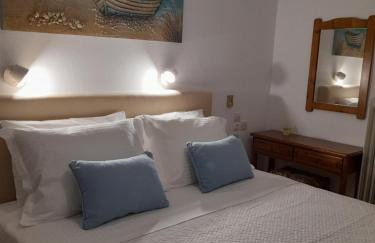 Lilian Beachfront Apartments - Foto 15