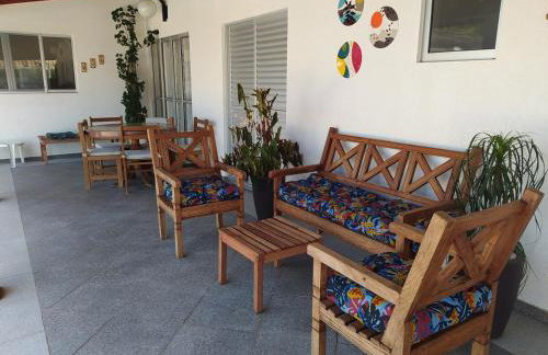 Chácara Atibaia - Foto 14