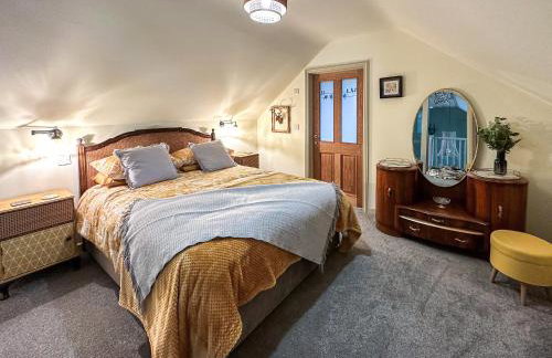 Talltrees - Uk42842 - Foto 8